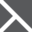 TechSmith logo