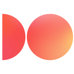Dash0 icon