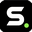 Skim Recap logo