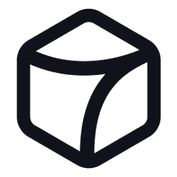 Databar logo