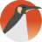 ColorPenguin icon
