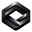 Vengo AI logo