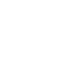 Lightscreen logo