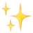 True Harmony AI logo