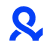 Multilogin logo
