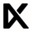 NxCode logo
