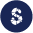 Syft Analytics icon