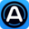 AINIRO Magic Cloud logo