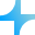 Talo logo