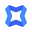 讯飞会议 icon