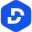 De.Fi logo