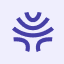 Willow icon