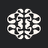 Ideogram icon