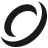 ZeroClick logo