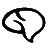 ThetaWise icon