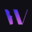 Wefaceswap logo