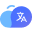腾讯翻译君 icon