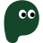 Pine logo