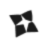 AnyGen icon
