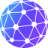Vitra Universe logo