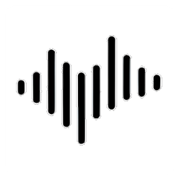 Vocloner icon