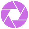 Vapify logo