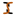 Transept AI logo