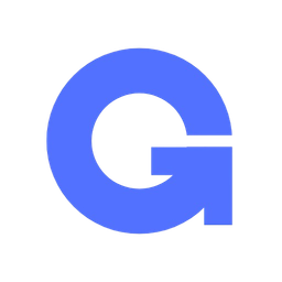 GRASP.info icon