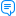 Standuply logo
