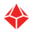 DnD Name Generator icon
