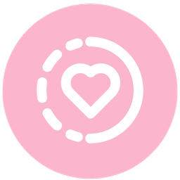 AIGIFY icon