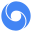 Veo 3.1 icon