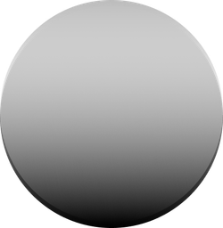 Askli logo