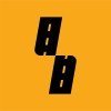 Pave Robotics logo