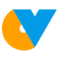 سی‌وی‌بیلدر logo