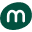 Design Studio logo
