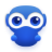 ScaliQ icon