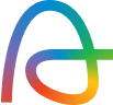Aftershoot logo