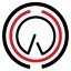 AdoriAI logo
