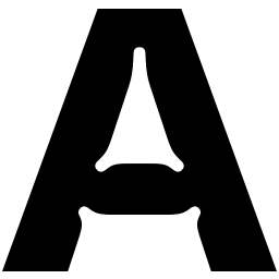 App ahead logo