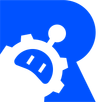 Relyable icon