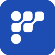FriendliAI logo