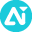DesignsAI logo