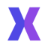ApX Machine Learning icon
