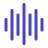 Luvvoice icon