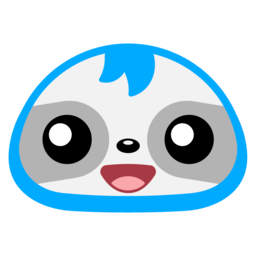 EducUp icon
