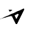 Vibiz logo