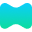 Momentum logo