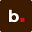 Bloks logo