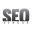 SEO Vendor logo